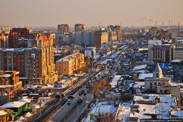 Ссылка кракен даркнет маркет на сайт